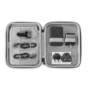 PowerBox Opladningskit