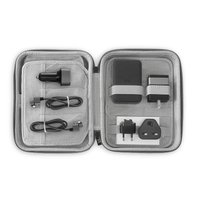 PowerBox Opladningskit