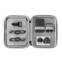 PowerBox Opladningskit