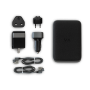PowerBox Opladningskit