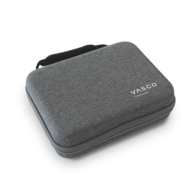 PowerBox Opladningskit