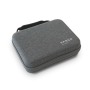 PowerBox Opladningskit