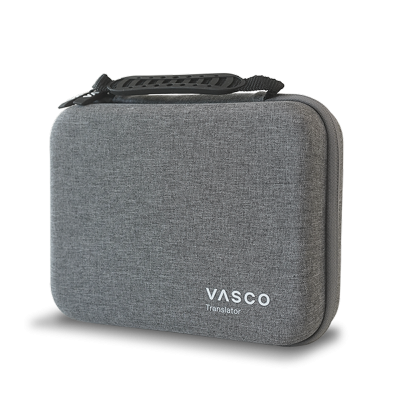 PowerBox Opladningskit