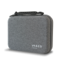 PowerBox Opladningskit