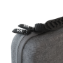 PowerBox Opladningskit