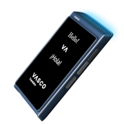 Vasco Translator Q1