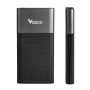 Vasco Powerbank