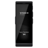 Vasco Translator V4