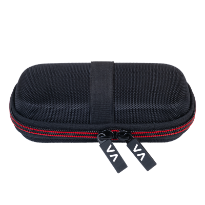 Beskyttende etui til Vasco Translator Q1