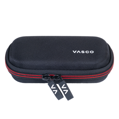 Beskyttelsesetui til Vasco Translator M4
