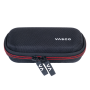Beskyttelsesetui til Vasco Translator M4
