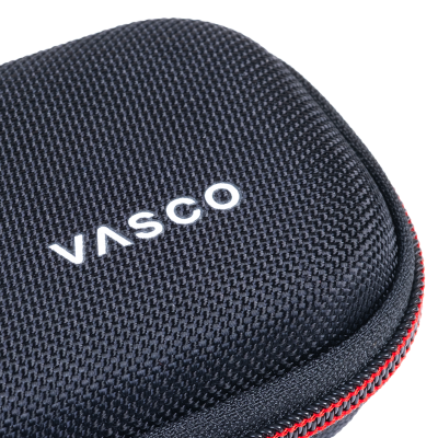 Beskyttelsesetui til Vasco Translator M4
