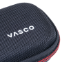 Beskyttelsesetui til Vasco Translator M4