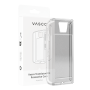 Etui til Vasco Translator M4