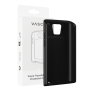 Etui til Vasco Translator Q1