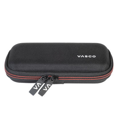 Beskyttende cover til vasco translator V4