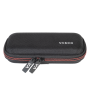 Beskyttende cover til vasco translator V4