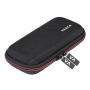 Beskyttende cover til vasco translator V4