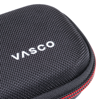 Beskyttende cover til vasco translator V4