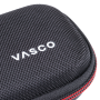 Beskyttende cover til vasco translator V4