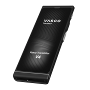 Obrazek produktu Vasco Translator V4