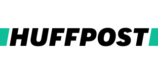 huffpost logo